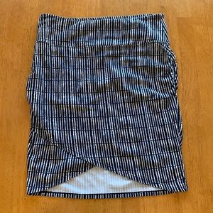 Athleta Skirt